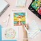 Ohuhu Oahu 200 Colors Alcohol-Based Markers - Dual Tip Chisel & Fine